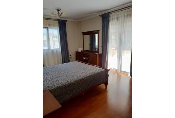 Reventa - Villa - Ciudad Quesada