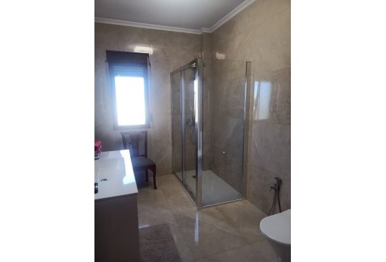 Reventa - Villa - Ciudad Quesada