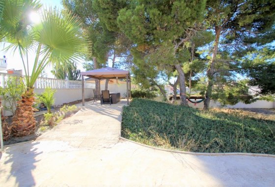 Reventa - Villa - Rojales - Ciudad Quesada