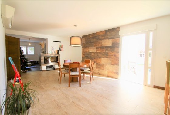 Reventa - Villa - Rojales - Ciudad Quesada
