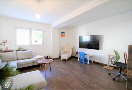 Reventa - Villa - Rojales - Ciudad Quesada