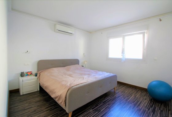 Reventa - Villa - Rojales - Ciudad Quesada