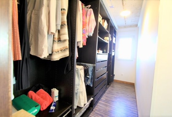 Reventa - Villa - Rojales - Ciudad Quesada