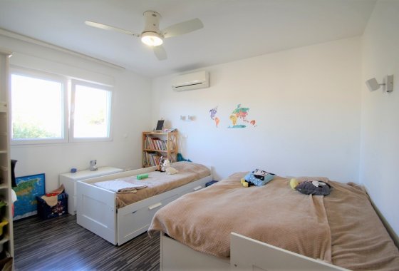 Reventa - Villa - Rojales - Ciudad Quesada
