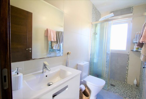 Reventa - Villa - Rojales - Ciudad Quesada