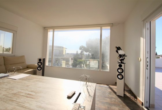 Reventa - Villa - Rojales - Ciudad Quesada