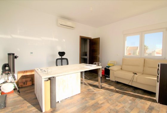 Reventa - Villa - Rojales - Ciudad Quesada
