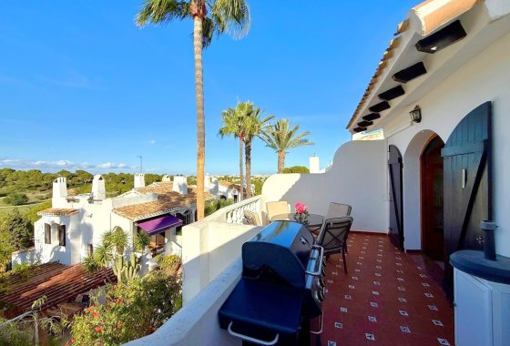 Reventa - Villa - Villamartín