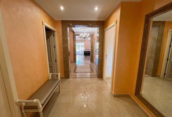 Reventa - Villa - Orihuela Costa