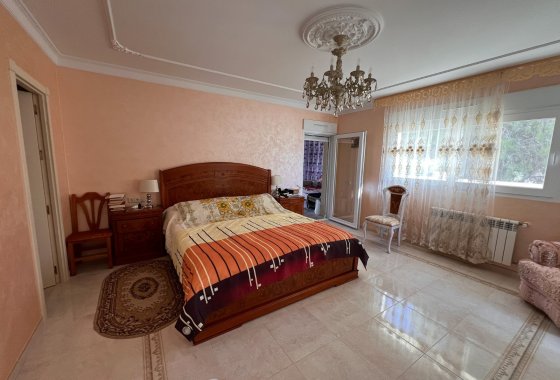 Reventa - Villa - Orihuela Costa
