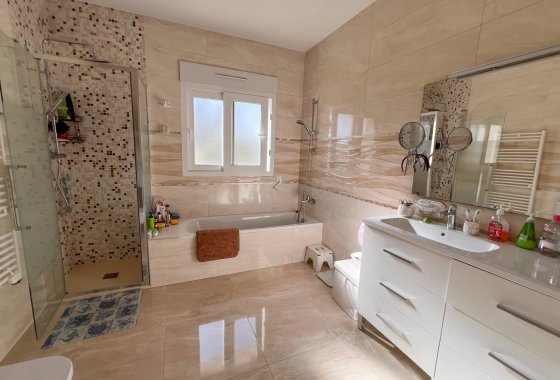 Reventa - Villa - Orihuela Costa