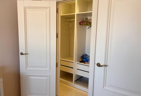 Reventa - Villa - Orihuela Costa