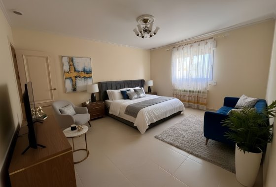 Reventa - Villa - Orihuela Costa
