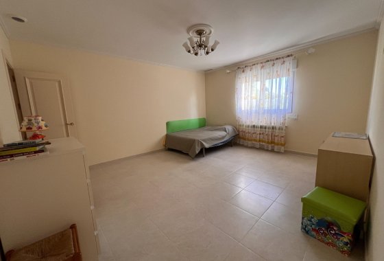 Reventa - Villa - Orihuela Costa