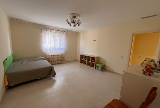 Reventa - Villa - Orihuela Costa