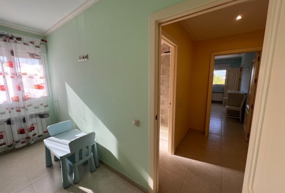 Reventa - Villa - Orihuela Costa