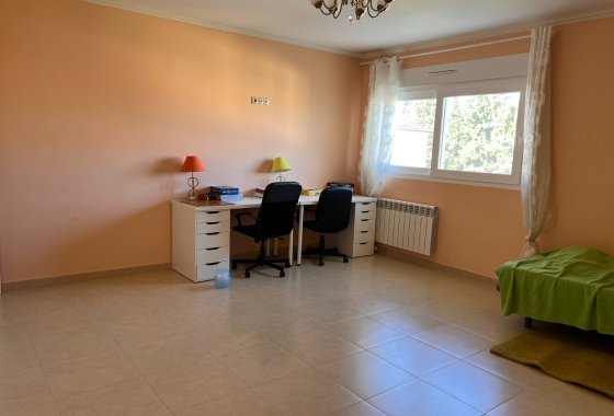 Reventa - Villa - Orihuela Costa