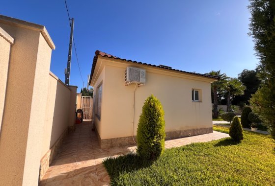 Reventa - Villa - Orihuela Costa