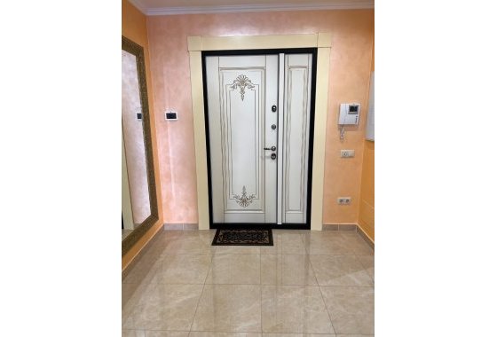 Reventa - Villa - Orihuela Costa
