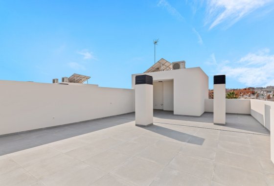 Reventa - Apartamento / piso - Villamartín - Pau 8