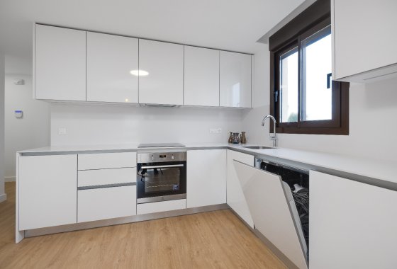 Reventa - Apartamento / piso - Villamartín - Pau 8