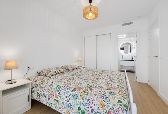 Reventa - Apartamento / piso - Villamartín - Pau 8