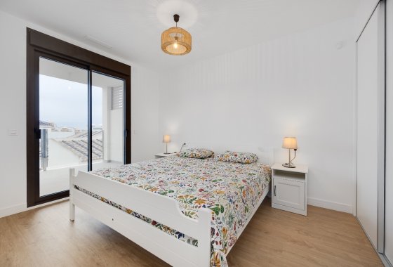 Reventa - Apartamento / piso - Villamartín - Pau 8