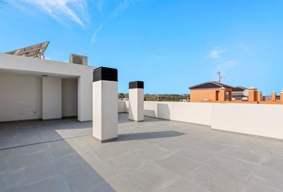Reventa - Apartamento / piso - Villamartín - Pau 8