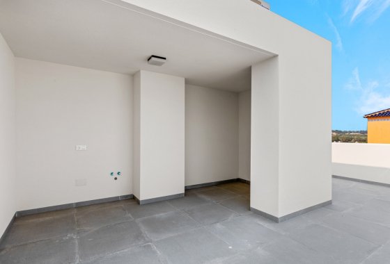 Reventa - Apartamento / piso - Villamartín - Pau 8