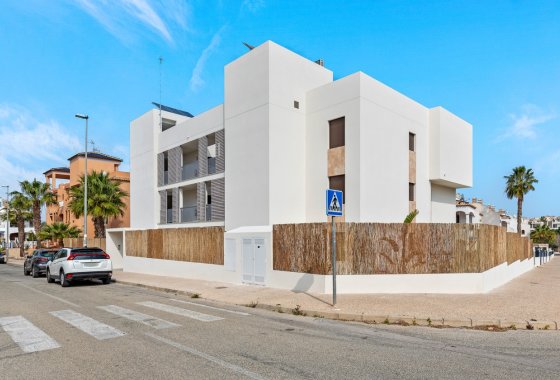 Reventa - Apartamento / piso - Villamartín - Pau 8