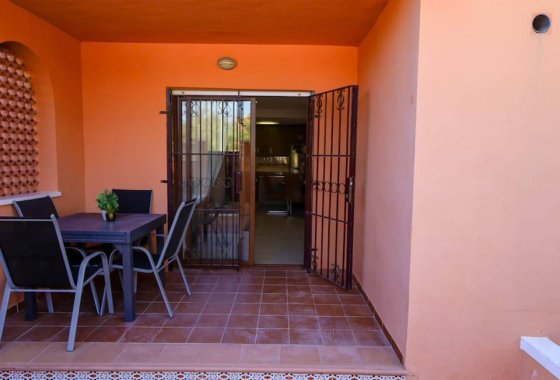 Reventa - Apartamento / piso - Torrevieja - Aguas Nuevas