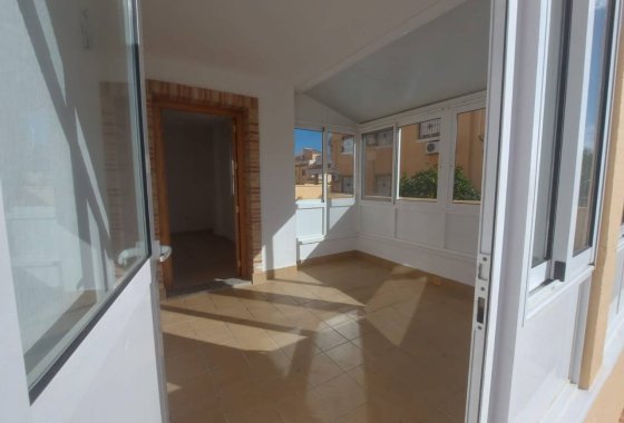 Reventa - Villa - Ciudad Quesada - Lo Marabú