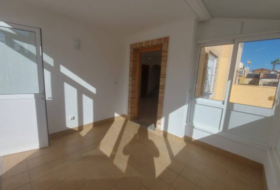 Reventa - Villa - Ciudad Quesada - Lo Marabú