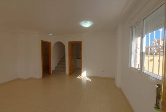 Reventa - Villa - Ciudad Quesada - Lo Marabú
