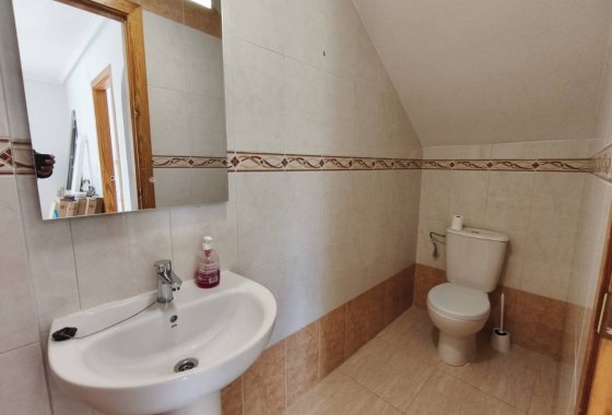 Reventa - Villa - Ciudad Quesada - Lo Marabú
