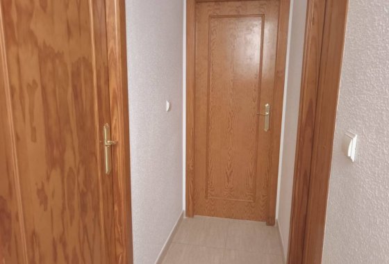 Reventa - Villa - Ciudad Quesada - Lo Marabú