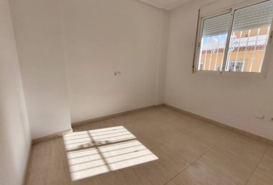 Reventa - Villa - Ciudad Quesada - Lo Marabú