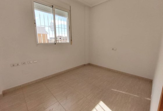 Reventa - Villa - Ciudad Quesada - Lo Marabú