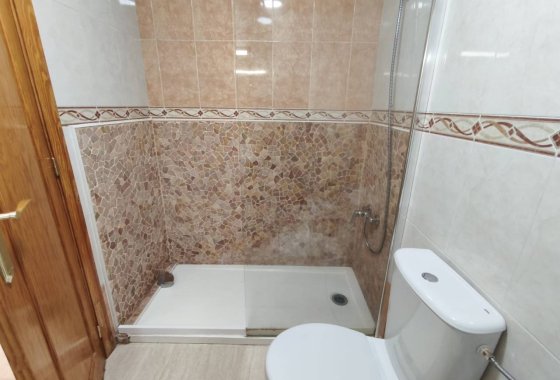 Reventa - Villa - Ciudad Quesada - Lo Marabú
