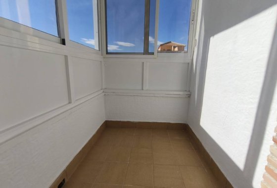 Reventa - Villa - Ciudad Quesada - Lo Marabú