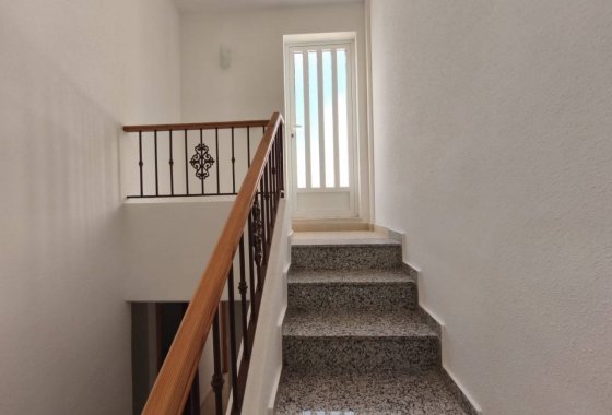 Reventa - Villa - Ciudad Quesada - Lo Marabú