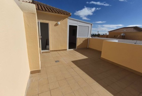 Reventa - Villa - Ciudad Quesada - Lo Marabú