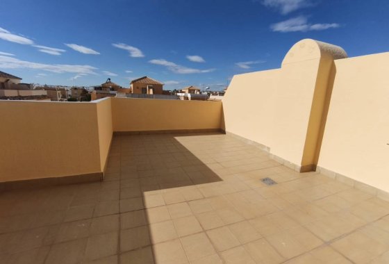 Reventa - Villa - Ciudad Quesada - Lo Marabú
