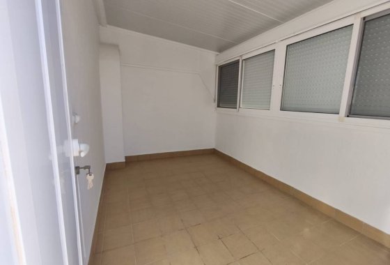 Reventa - Villa - Ciudad Quesada - Lo Marabú