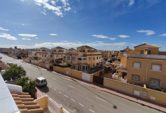 Reventa - Villa - Ciudad Quesada - Lo Marabú