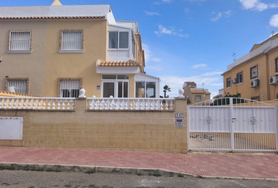 Reventa - Villa - Ciudad Quesada - Lo Marabú