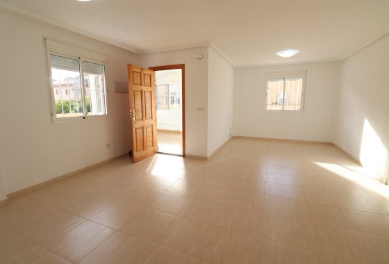 Reventa - Villa - Ciudad Quesada - Lo Marabú