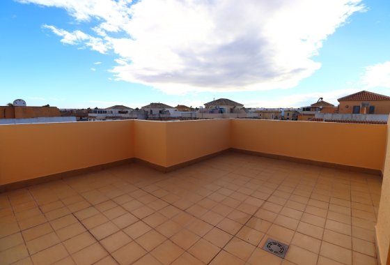 Reventa - Villa - Ciudad Quesada - Lo Marabú