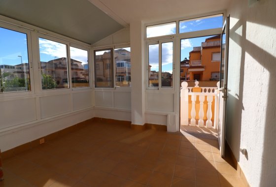 Reventa - Villa - Ciudad Quesada - Lo Marabú