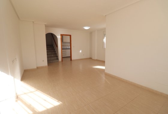 Reventa - Villa - Ciudad Quesada - Lo Marabú